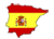 MAYKA - Espanol